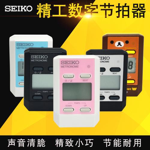 杭州艺钛客乐器 赵睿敏先生